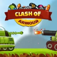 Play_Clash_of_Armour_Game