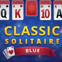 Play_Classic_Solitaire_Blue_Game