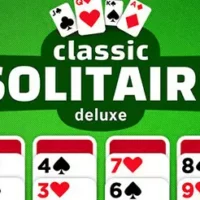 Play_Classic_Solitaire_Deluxe_Game