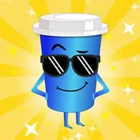 Play_Coffee_Puzzle_Game