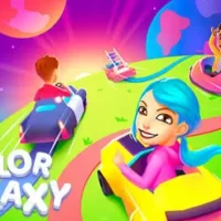 Play_Color_Galaxy_Game
