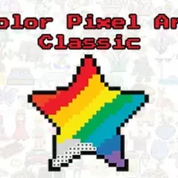 Play_Color_Pixel_Art_Classic_Game