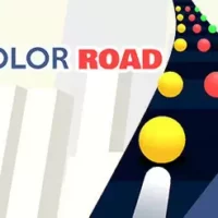 Play_Color_Road_Game