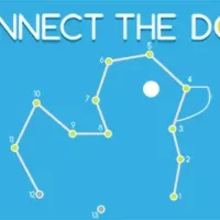 Play_Connect_The_Dots_Game