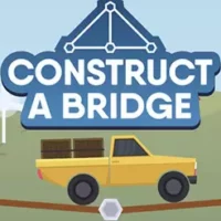 Play_Construct_a_Bridge_Game