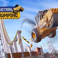 Play_Construction_Ramp_Jumping_Game