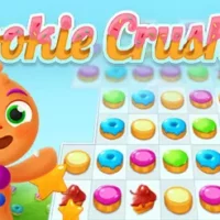Play_Cookie_Crush_3_Game