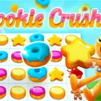 Play_Cookie_Crush_4_Game