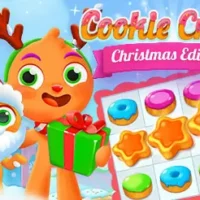 Play_Cookie_Crush_Christmas_2_Game