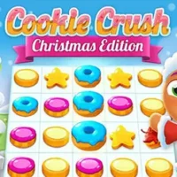 Play_Cookie_Crush_Christmas_Game