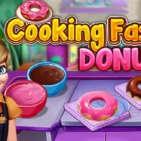 Play_Cooking_Fast_2_Donuts_Game