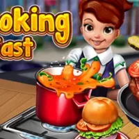 Play_Cooking_Fast_Hotdogs_And_Burgers_Craze_Game