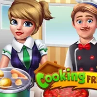 Play_Cooking_Frenzy_Game
