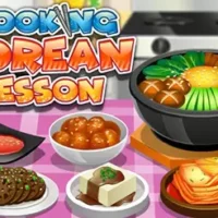 Play_Cooking_Korean_Lesson_Game