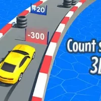 Play_Count_Speed_3D_Game