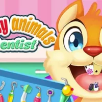 Play_Crazy_Animals_Dentist_Game