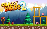 Play_Crazy_Birds_2_Game