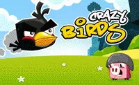 Play_Crazy_Birds_Game