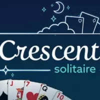 Play_Crescent_Solitaire_Game