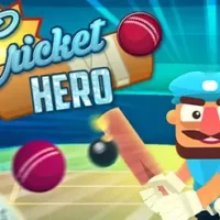 Play_Cricket_Hero_Game
