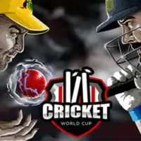 Play_Cricket_World_Cup_Game