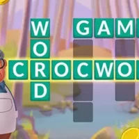 Play_Crocword_Game