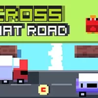 Play_Cross_That_Road_Game
