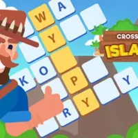 Play_Crossword_Island_Game