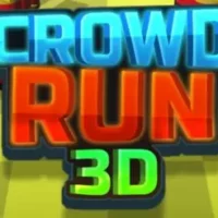 Play_Crowd_Run_3D_Game