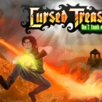 Play_Cursed_Treasure_Game