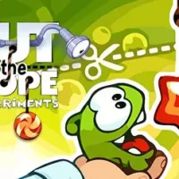 Play_Cut_The_Rope_Experiments_Game