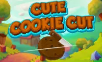 Play_Cute_Cookie_Cut_Game