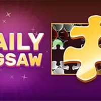 Play_Daily_Jigsaw_Game