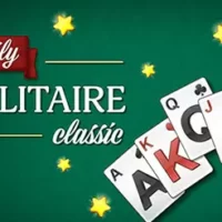 Play_Daily_Solitaire_Classic_Game