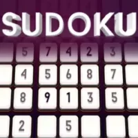 Play_Daily_Sudoku_Challenge_Game