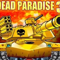 Play_Dead_Paradise_3_Game