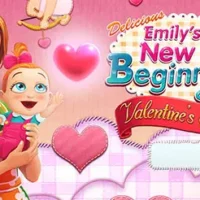 Play_Delicious_Emilys_New_Beginning_Valentines_Edition_Game