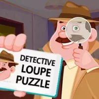 Play_Detective_Loupe_Puzzle_Game
