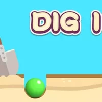 Play_Dig_It_Game