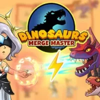 Play_Dinosaurs_Merge_Master_Game