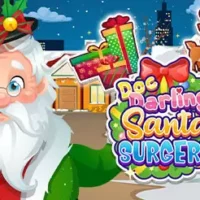 Play_Doc_Darling_Santa_Surgery_Game