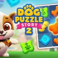 Play_Dog_Puzzle_Story_2_Game