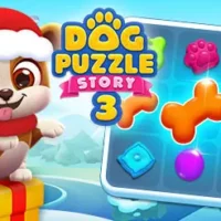 Play_Dog_Puzzle_Story_3_Game
