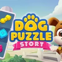 Play_Dog_Puzzle_Story_Game