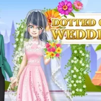 Play_Dotted_Girl_Wedding_Game