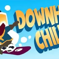 Play_Downhill_Chill_Game