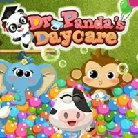 Play_Dr._Panda_Daycare_Game