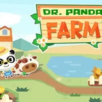 Play_Dr._Panda_Farm_Game