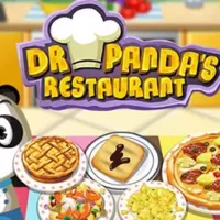 Play_Dr._Panda_Restaurant_Game