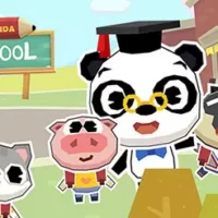 Play_Dr._Panda_School_Game